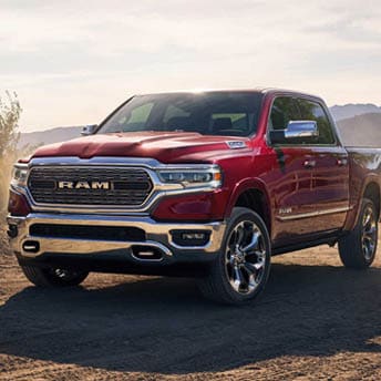 ram-1500-exterior-features