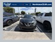  Nissan Rogue Sport