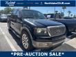 Used 2005 Ford F-150 Lariat Truck
