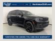 Used 2023 Jeep Grand Cherokee L Limited SUV