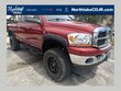  Dodge Ram 2500