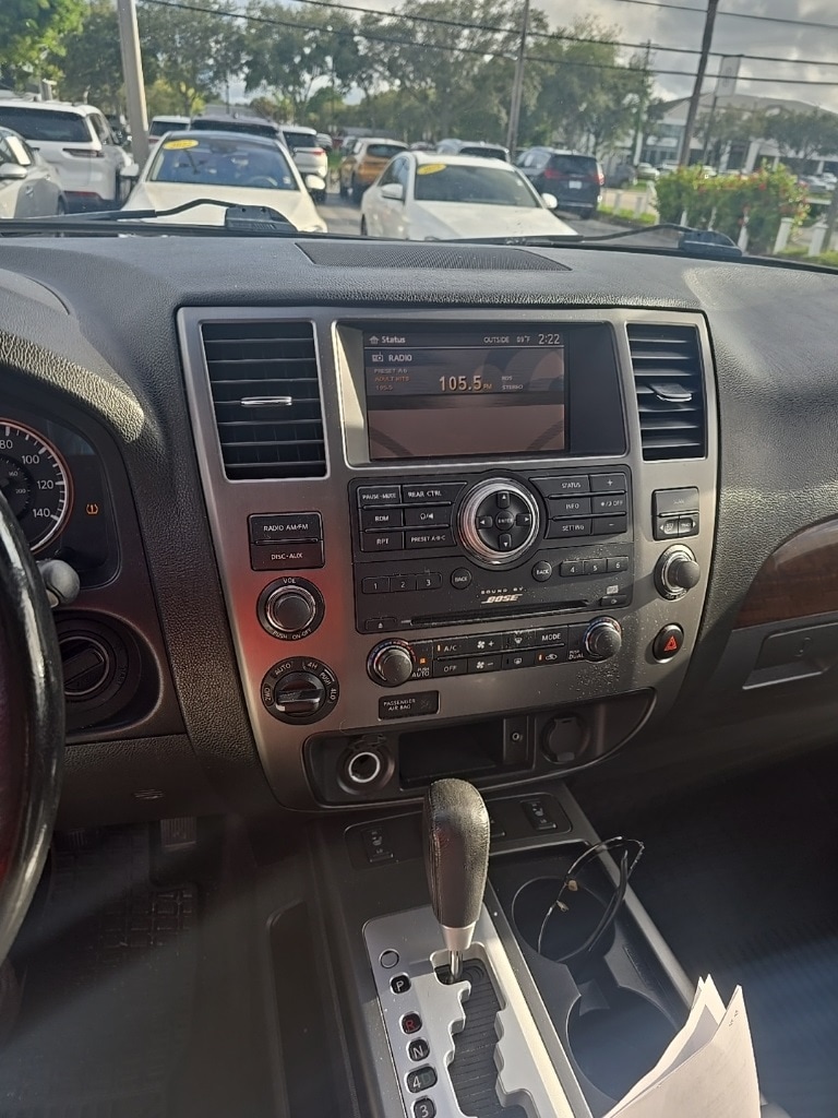 View 7