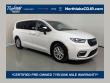Used 2024 Chrysler Pacifica Touring L Minivan/Van