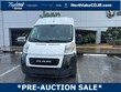 Ram Promaster 1500