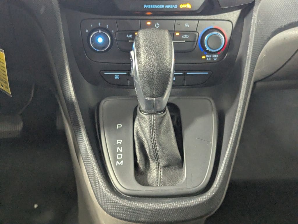 View 22