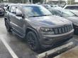Used 2019 Jeep Grand Cherokee Altitude SUV