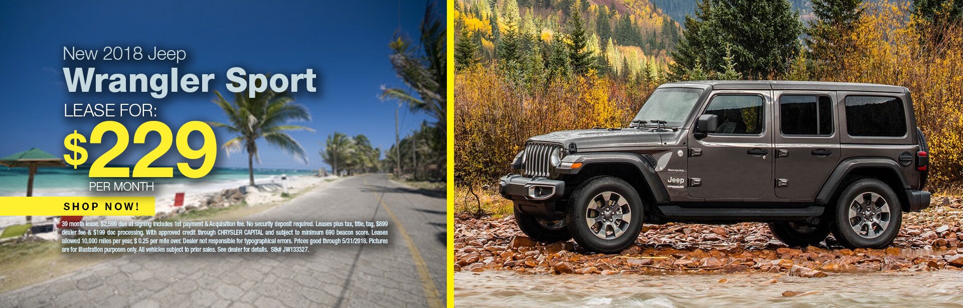 Jeep Patriot For Sale Near Me >> Jeep Wrangler West Palm Beach Jeep dealership Jeep Patriot For Sale Near Me >> Jeep Wrangler West Palm Beach Jeep dealership