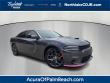 Used 2019 Dodge Charger GT Sedan