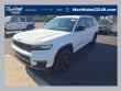 Used 2023 Jeep Grand Cherokee L Altitude SUV