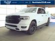 Used 2023 Ram 1500 Laramie Truck