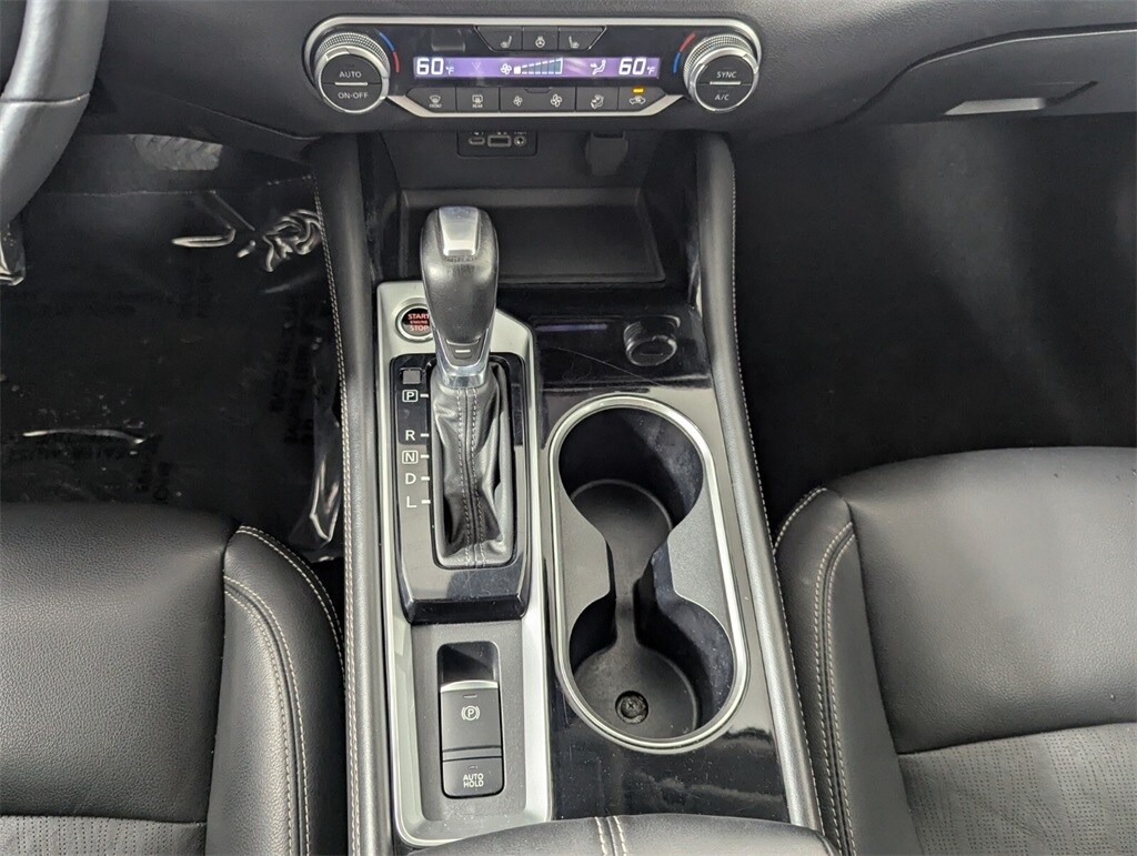View 20