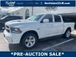 Used 2014 Ram 1500 Sport Truck