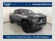 Used 2022 Ram 1500 TRX Truck