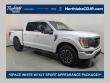 Used 2022 Ford F-150 XLT Truck