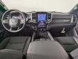 2026 Ram 1500 BIG HORN CREW CAB 4X4 5'7 BOX Pickup