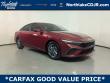 Used 2024 Hyundai Elantra SEL Sedan