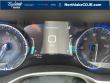 Used 2021 Chrysler Pacifica Touring L Minivan/Van