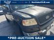 Used 2004 Ford F-150 XLT Truck