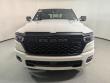 2026 Ram 1500 BIG HORN CREW CAB 4X4 5'7 BOX Pickup