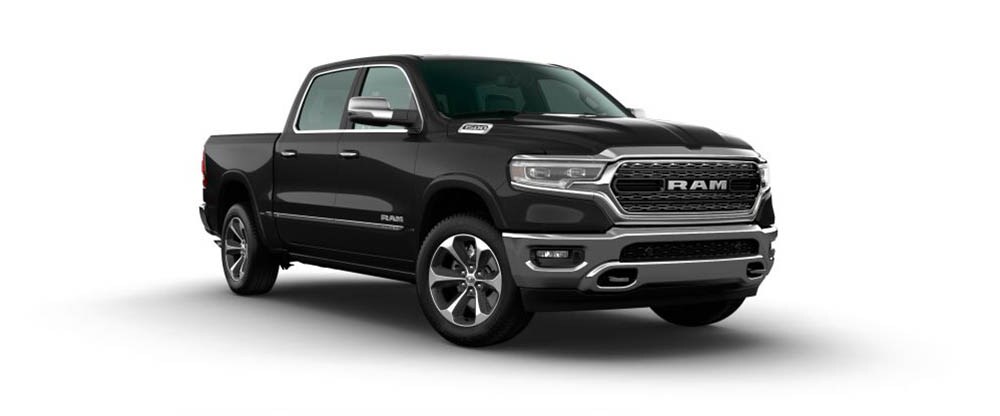 ram-truck-month-now-at-napleton-ram-dealerships