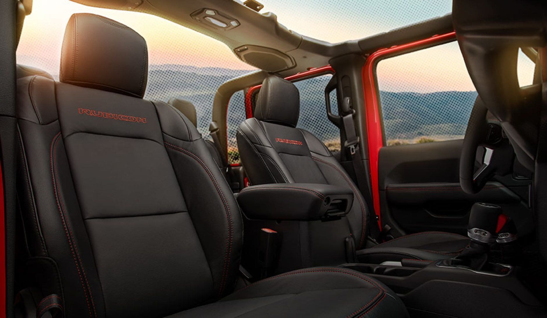 jeep-gladiator-interior-features