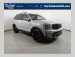 Used 2024 Kia Telluride EX X-Line SUV