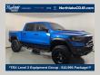 Used 2024 Ram 1500 TRX Truck