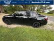 Used 2022 Nissan Sentra SV Sedan