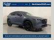 Used 2025 Mazda CX-5 2.5 S Carbon Edition SUV