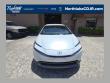 Used 2023 Toyota Prius XLE Hatchback