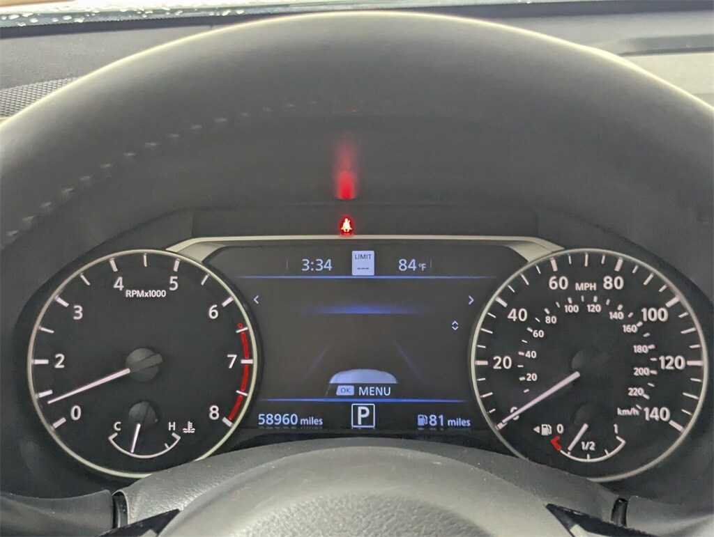 View 18