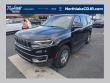 Used 2023 Jeep Wagoneer Base SUV
