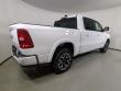 2026 Ram 1500 LARAMIE CREW CAB 4X4 5'7 BOX Pickup