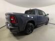 2026 Ram 1500 BIG HORN CREW CAB 4X4 5'7 BOX Pickup