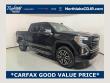 Used 2021 GMC Sierra 1500 AT4 Truck