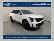 Used 2024 Kia Sorento S SUV