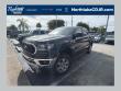 Used 2019 Ford Ranger XLT Truck