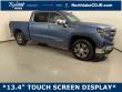 Used 2024 GMC Sierra 1500 SLT Truck