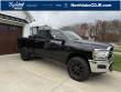 Used 2019 Ram 2500 Tradesman Truck