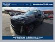 Used 2024 CADILLAC Escalade Sport SUV