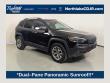 Used 2021 Jeep Cherokee Trailhawk SUV