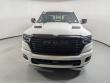 2026 Ram 1500 LARAMIE CREW CAB 4X2 5'7 BOX Pickup