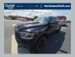 Used 2023 Ram 1500 Rebel Truck
