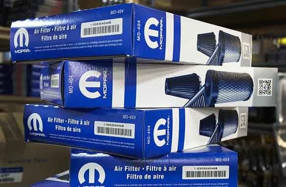 chrysler-300-air-filter-change
