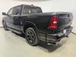 2026 Ram 1500 BIG HORN CREW CAB 4X4 5'7 BOX Pickup