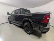 2026 Ram 1500 REBEL CREW CAB 4X4 5'7 BOX Pickup