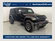 Used 2024 Jeep Wrangler Rubicon SUV