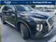 Used 2020 Hyundai Palisade SEL SUV