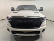 2026 Ram 1500 LIMITED CREW CAB 4X4 5'7 BOX Pickup