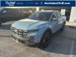 Used 2025 Hyundai Santa Cruz Limited Truck